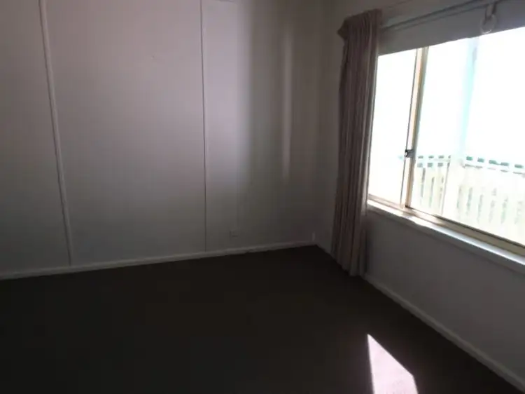 Fifth view of Homely house listing, 17 Stewart Street, Delegate NSW 2633