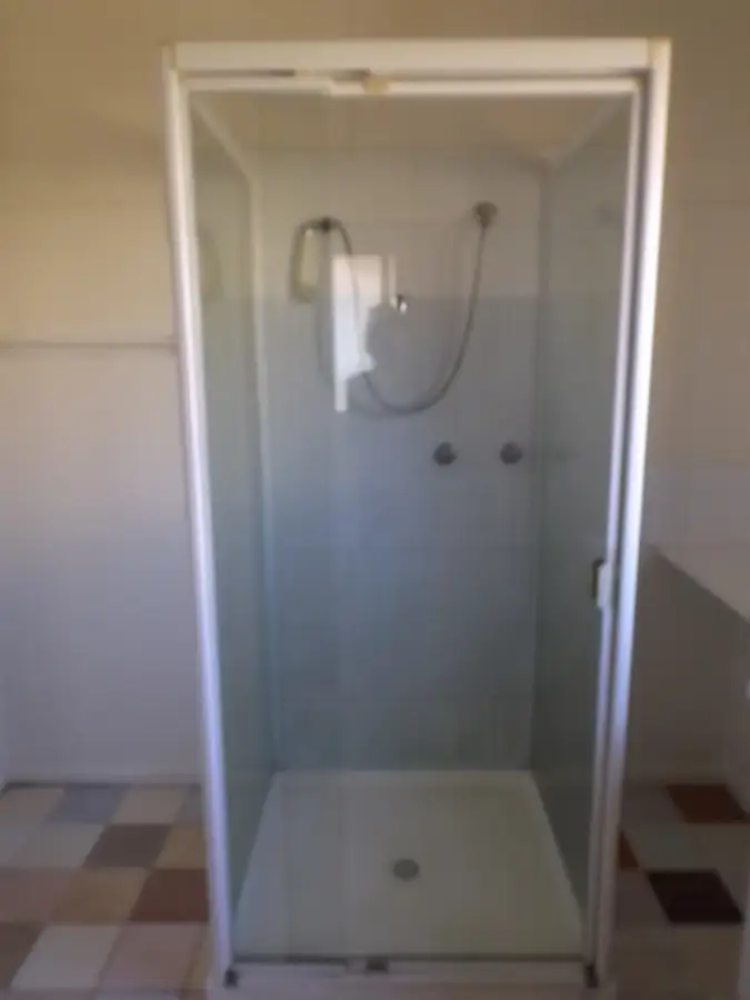 Seventh view of Homely house listing, 17 Stewart Street, Delegate NSW 2633