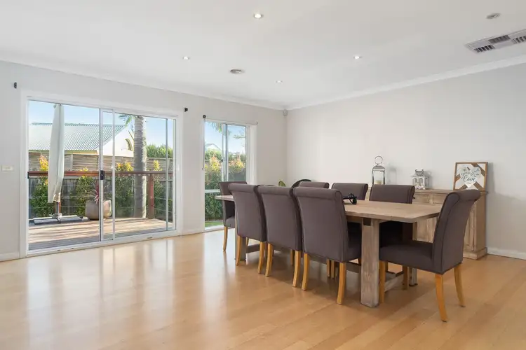 Third view of Homely house listing, 7 Luke Court, Frankston South VIC 3199