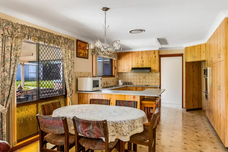 Second view of Homely house listing, 2 Estate Street, Torrington QLD 4350