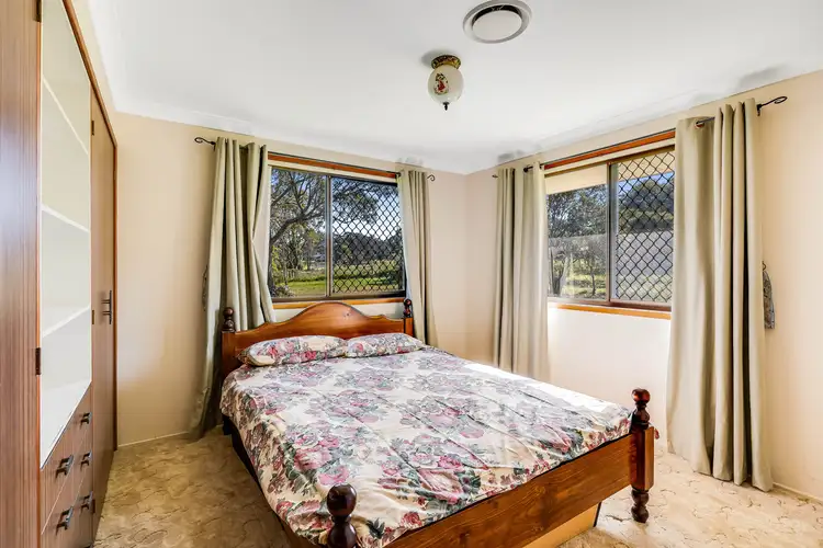 Sixth view of Homely house listing, 2 Estate Street, Torrington QLD 4350