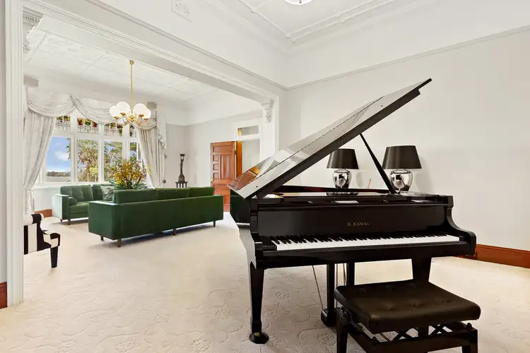 Third view of Homely house listing, 44 Kilgour Avenue, Merewether NSW 2291