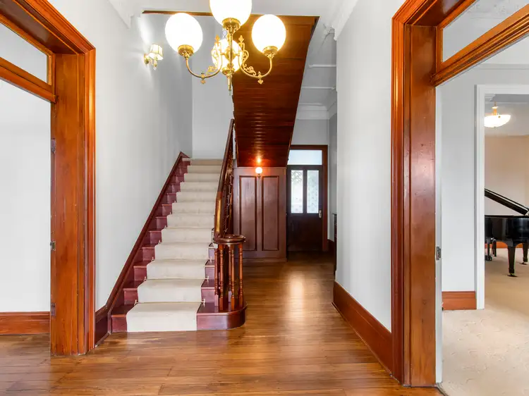 Sixth view of Homely house listing, 44 Kilgour Avenue, Merewether NSW 2291