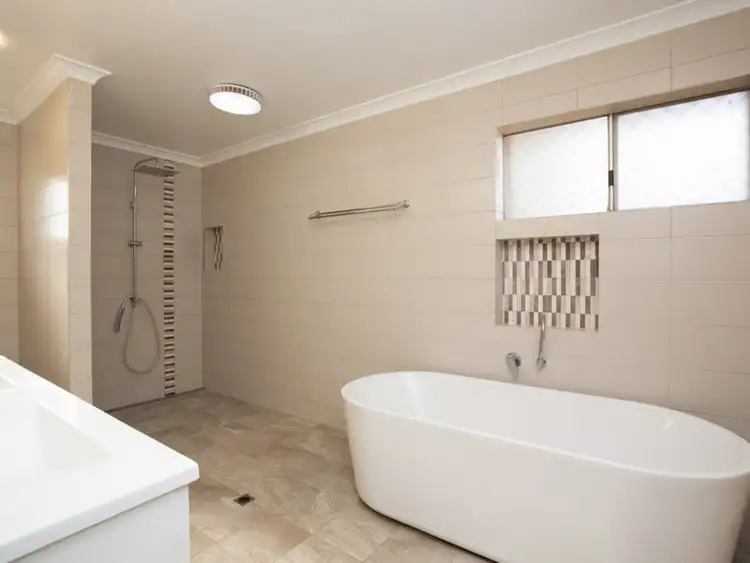 14 Rutherford Road, South Hedland WA 6722