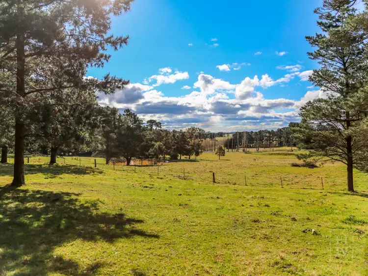 Main view of Homely land listing, 7031 Illawarra Highway, Moss Vale NSW 2577