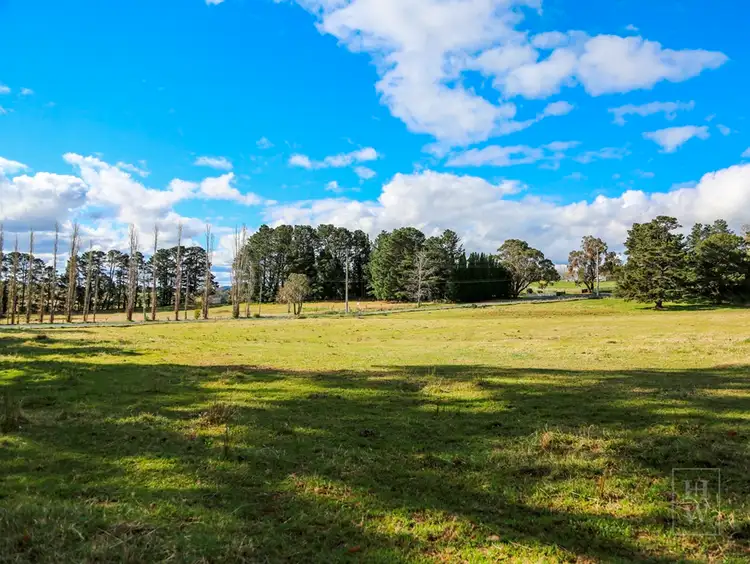 Third view of Homely land listing, 7031 Illawarra Highway, Moss Vale NSW 2577