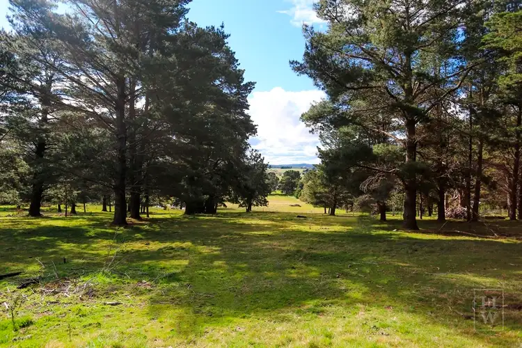 Fourth view of Homely land listing, 7031 Illawarra Highway, Moss Vale NSW 2577