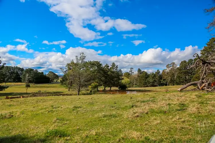 Fifth view of Homely land listing, 7031 Illawarra Highway, Moss Vale NSW 2577