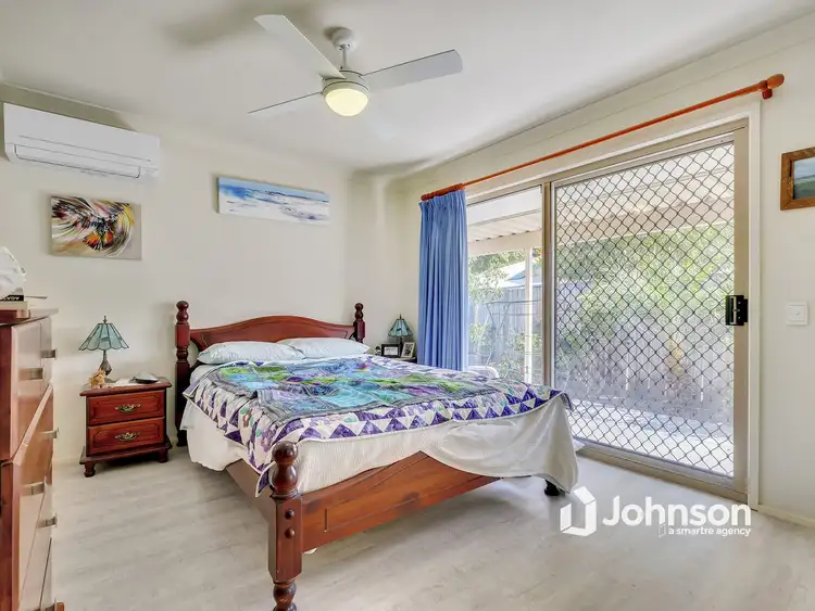 Sixth view of Homely house listing, 40 Solandra Street, Wynnum West QLD 4178