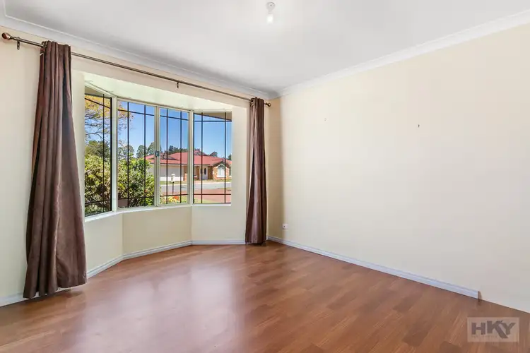 Sixth view of Homely house listing, 8 Regelia Turn, Ellenbrook WA 6069