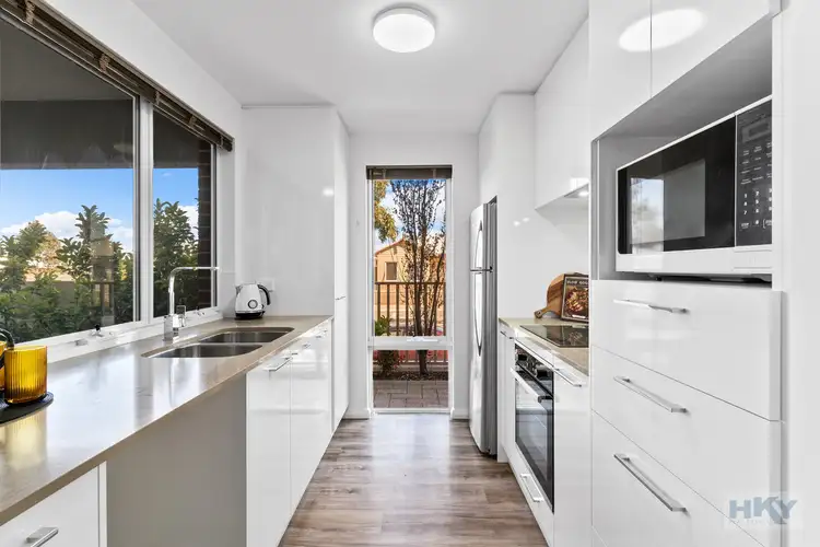 1/341 Banrock Drive, Ellenbrook WA 6069