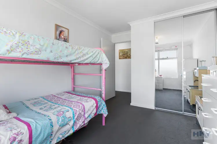 Sixth view of Homely house listing, 56 Strinesdale Boulevard, Aveley WA 6069