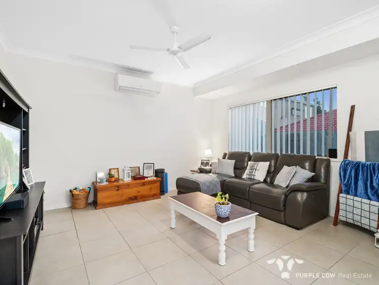 Third view of Homely house listing, 54 O'Reilly Crescent, Springfield Lakes QLD 4300