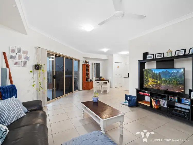 Fourth view of Homely house listing, 54 O'Reilly Crescent, Springfield Lakes QLD 4300