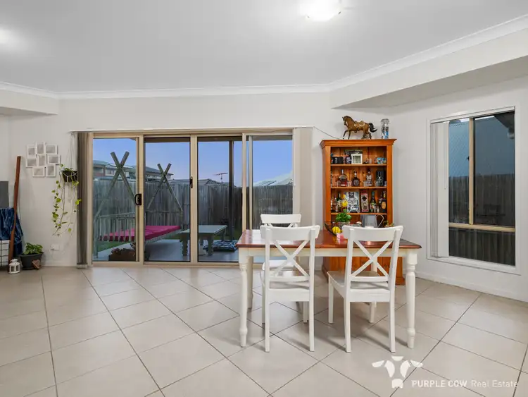 Fifth view of Homely house listing, 54 O'Reilly Crescent, Springfield Lakes QLD 4300