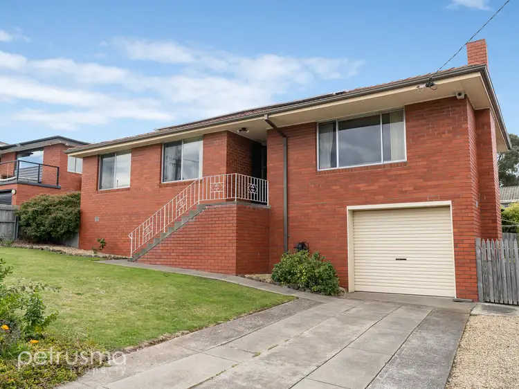 47 Tollard Drive, Rokeby TAS 7019