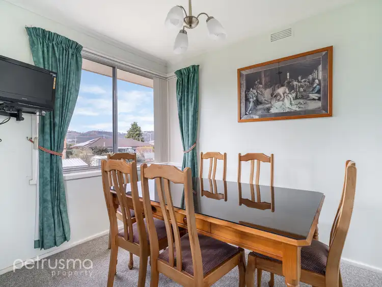 Fifth view of Homely house listing, 47 Tollard Drive, Rokeby TAS 7019