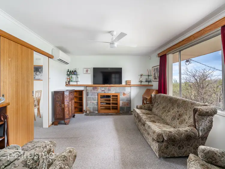 Sixth view of Homely house listing, 47 Tollard Drive, Rokeby TAS 7019