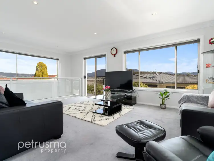 Fourth view of Homely villa listing, 2/109 Cambridge Road, Bellerive TAS 7018