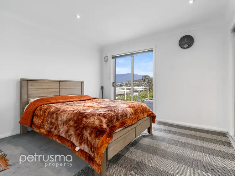 Sixth view of Homely villa listing, 2/109 Cambridge Road, Bellerive TAS 7018
