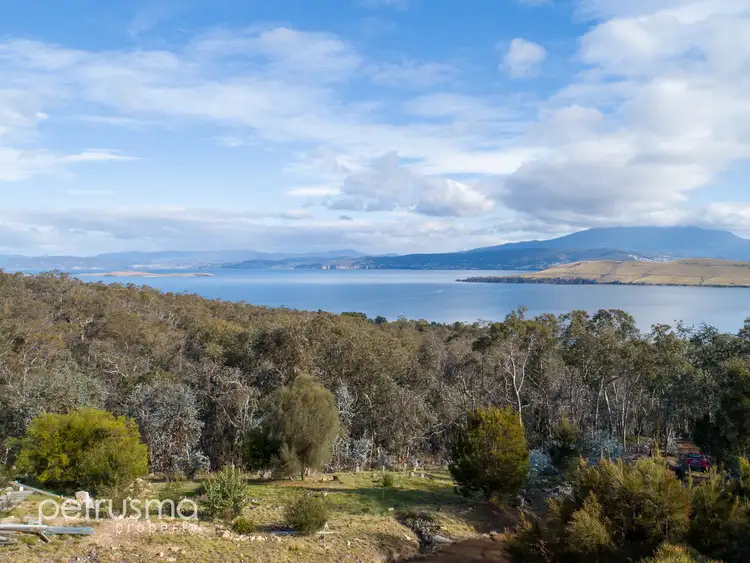 Third view of Homely house listing, 579 Dorans Road, Sandford TAS 7020