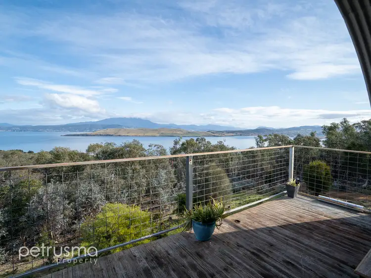 Fourth view of Homely house listing, 579 Dorans Road, Sandford TAS 7020