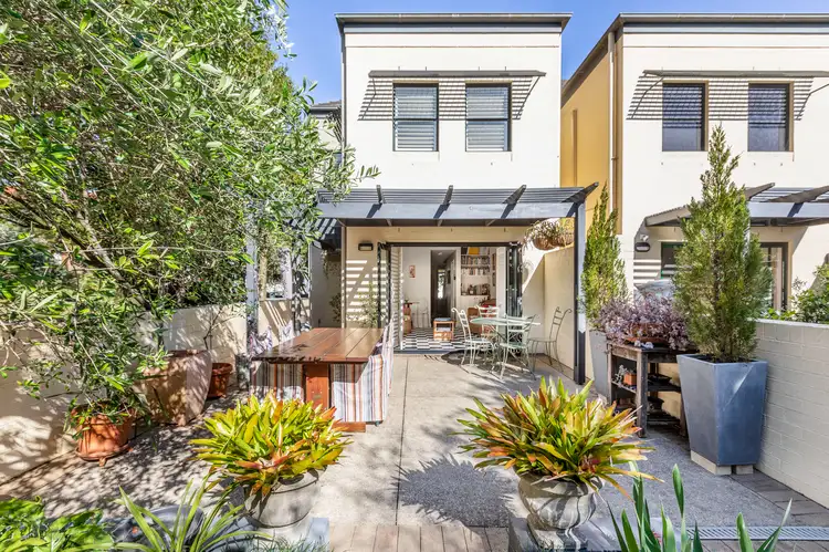 1/57 Hereford Street, Glebe NSW 2037