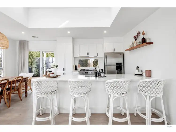 Main view of Homely house listing, 196 Merrijig Drive, Torquay VIC 3228