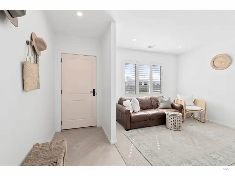 Fifth view of Homely house listing, 196 Merrijig Drive, Torquay VIC 3228