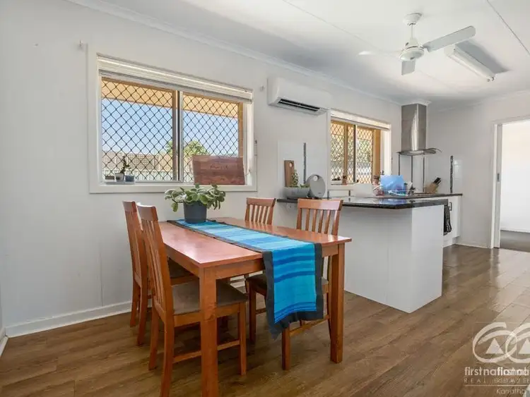 Fifth view of Homely house listing, 10 Poinciana Place, Wickham WA 6720