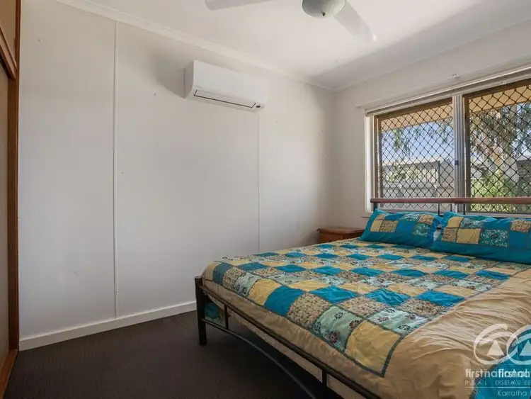 Sixth view of Homely house listing, 10 Poinciana Place, Wickham WA 6720