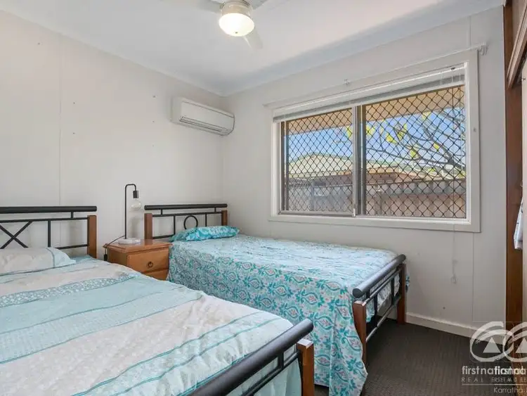 Seventh view of Homely house listing, 10 Poinciana Place, Wickham WA 6720