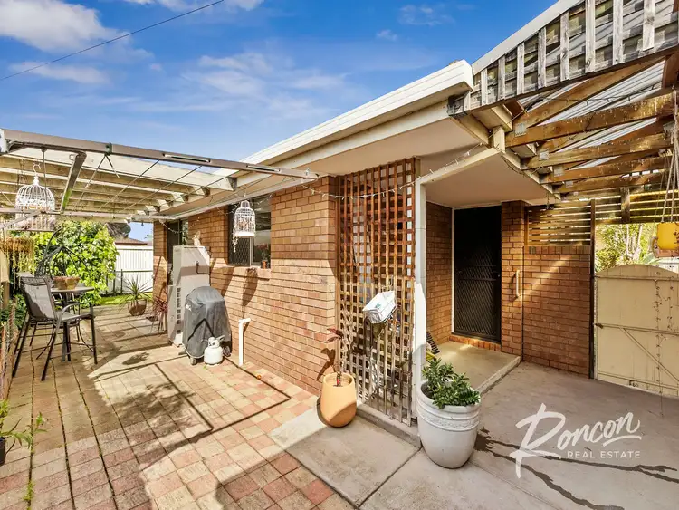 Sixth view of Homely unit listing, 1/103 Princess Road, Corio VIC 3214
