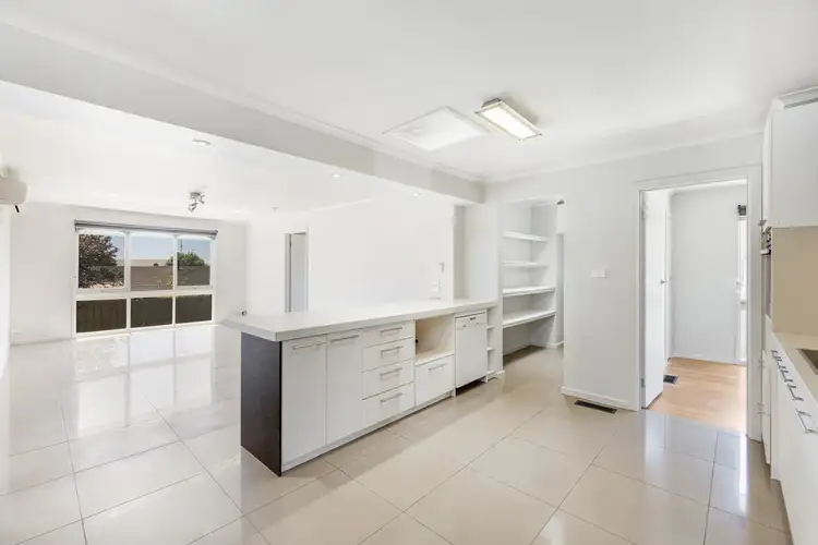Third view of Homely house listing, 6 Dublin Drive, Grovedale VIC 3216