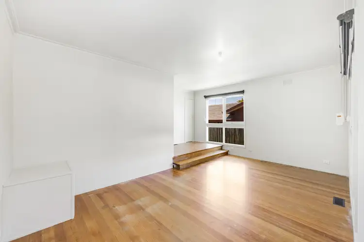Fourth view of Homely house listing, 6 Dublin Drive, Grovedale VIC 3216