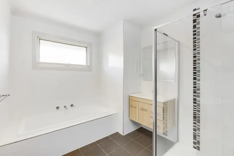 Fifth view of Homely house listing, 6 Dublin Drive, Grovedale VIC 3216