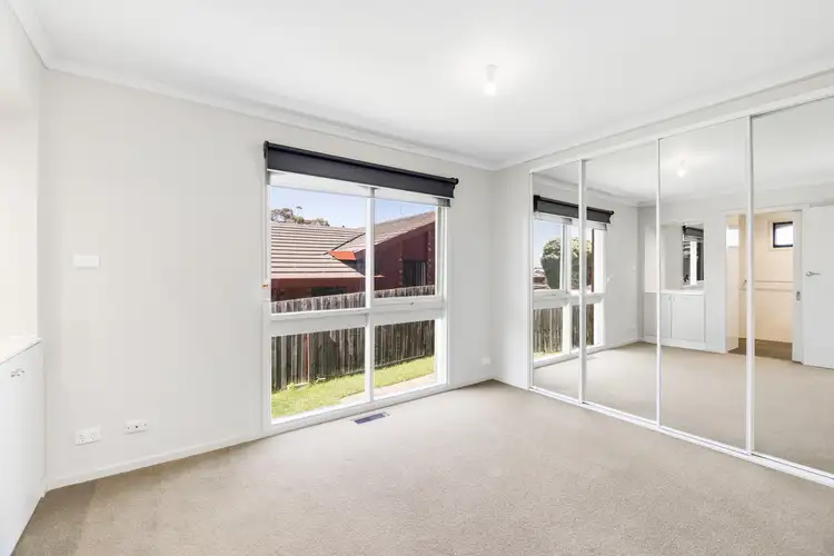 Sixth view of Homely house listing, 6 Dublin Drive, Grovedale VIC 3216