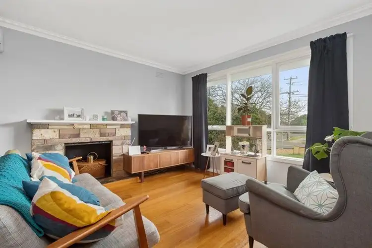 Third view of Homely house listing, 2 Alfred Place, Frankston VIC 3199