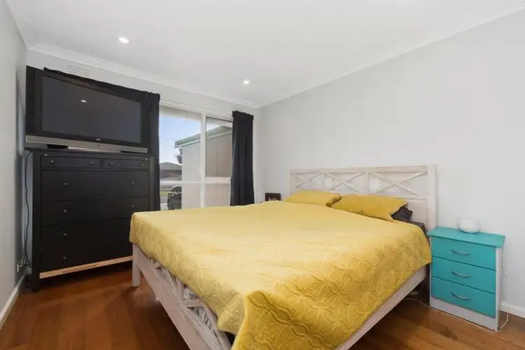 Fifth view of Homely house listing, 2 Alfred Place, Frankston VIC 3199