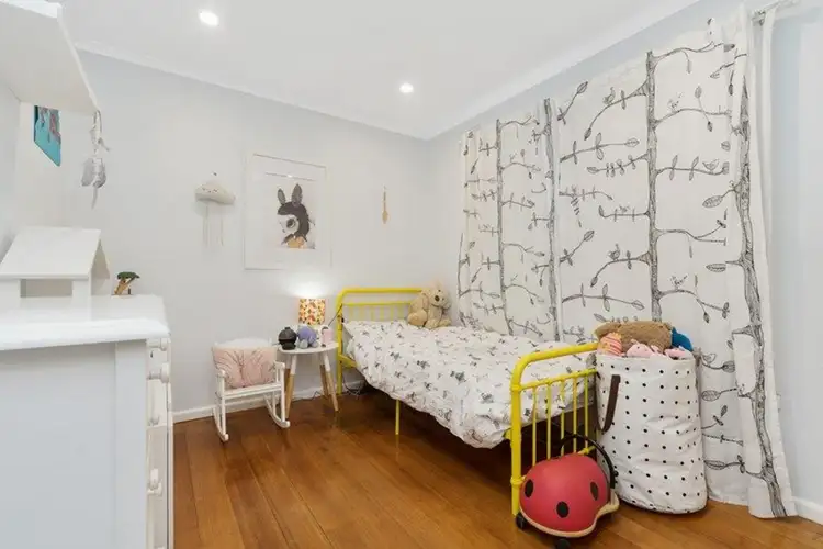 Sixth view of Homely house listing, 2 Alfred Place, Frankston VIC 3199