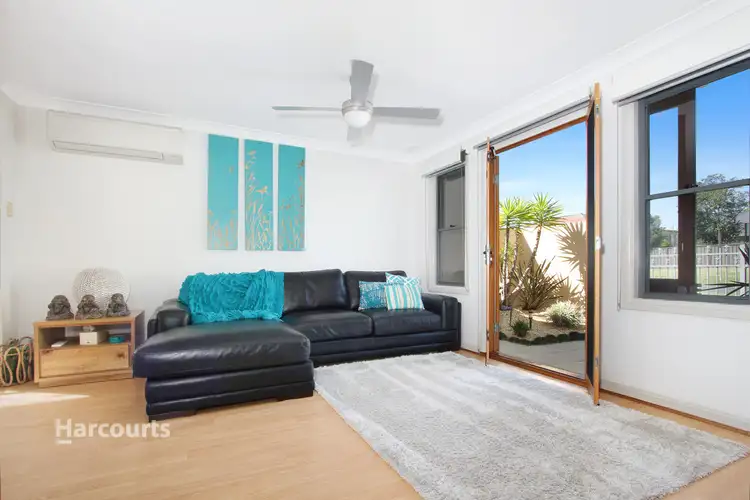 Fifth view of Homely townhouse listing, 8/24-28 Fisher Street, West Wollongong NSW 2500