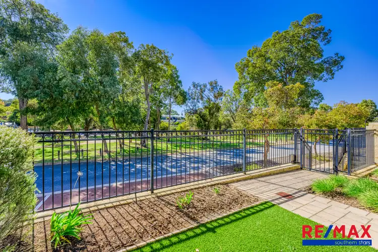 Fourth view of Homely house listing, 12 Somerford Promenade, Wellard WA 6170