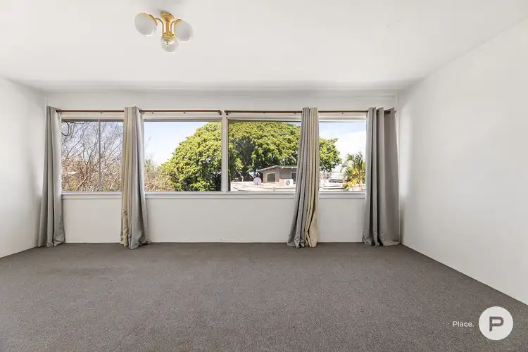 Fourth view of Homely block of units listing, 1-6/87 Crescent Road, Hamilton QLD 4007