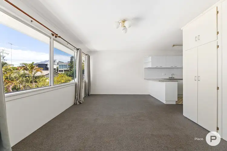 Sixth view of Homely block of units listing, 1-6/87 Crescent Road, Hamilton QLD 4007