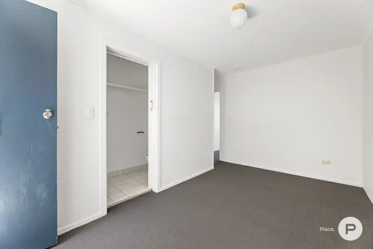 Seventh view of Homely block of units listing, 1-6/87 Crescent Road, Hamilton QLD 4007