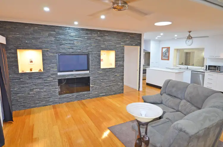 Fifth view of Homely house listing, 10 Robins Street, Mareeba QLD 4880