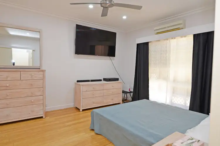 Seventh view of Homely house listing, 10 Robins Street, Mareeba QLD 4880