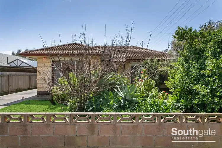 Third view of Homely house listing, 15 Seaview Street, Aldinga Beach SA 5173