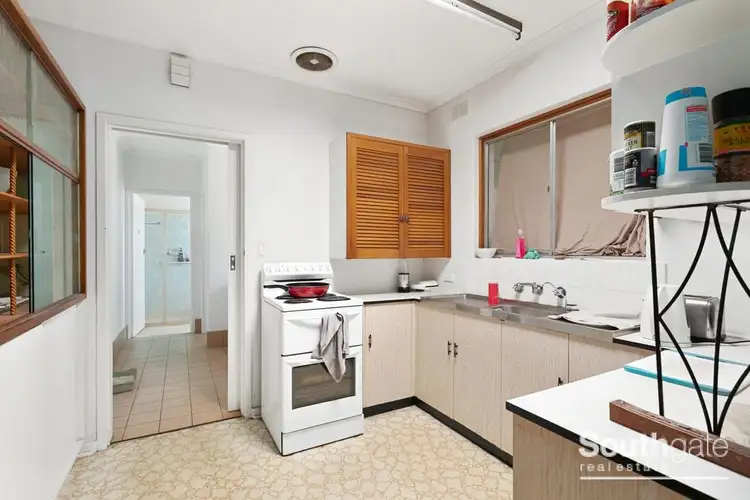 Fourth view of Homely house listing, 15 Seaview Street, Aldinga Beach SA 5173