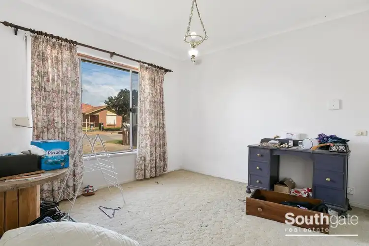 Sixth view of Homely house listing, 15 Seaview Street, Aldinga Beach SA 5173